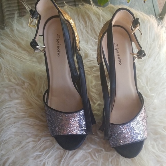 Platform - Picture 2 of 4